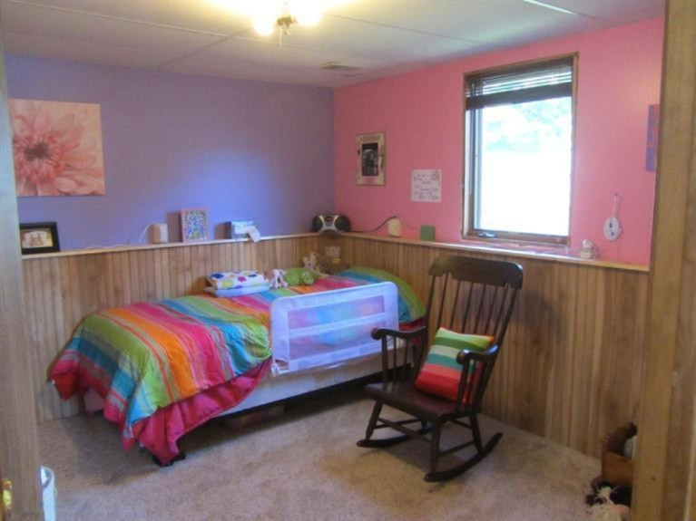 3431 Blackmer Road Ravenna, MI 49451 - Photo 15 of 22 Additional Photo