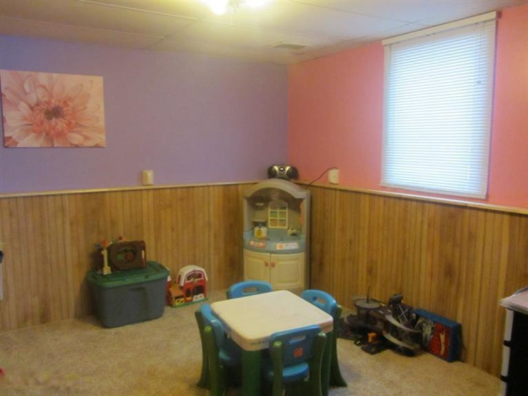 3431 Blackmer Road Ravenna, MI 49451 - Photo 16 of 22 Additional Photo
