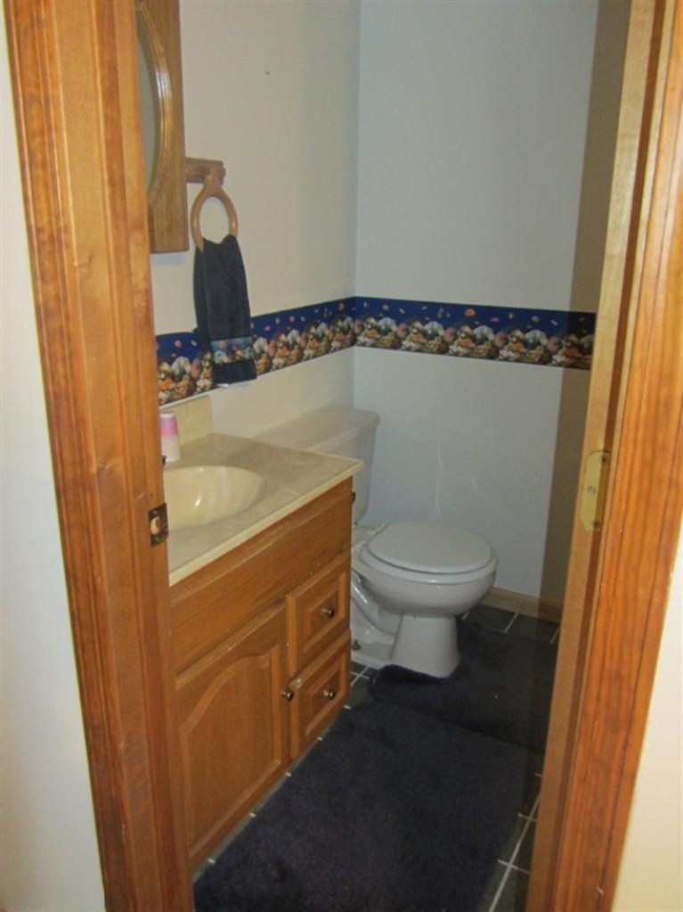 3431 Blackmer Road Ravenna, MI 49451 - Photo 17 of 22 Additional Photo