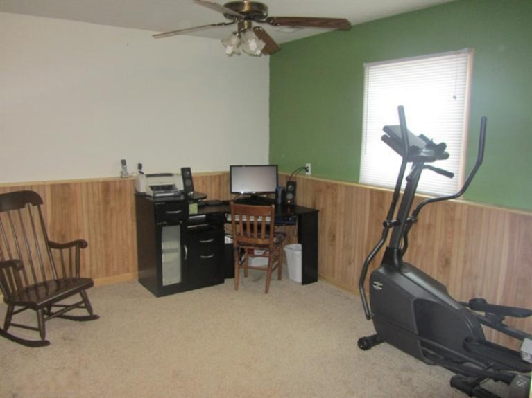 3431 Blackmer Road Ravenna, MI 49451 - Photo 18 of 22 Additional Photo