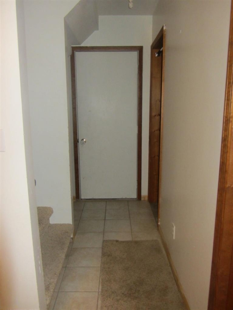 3431 Blackmer Road Ravenna, MI 49451 - Photo 19 of 22 Additional Photo