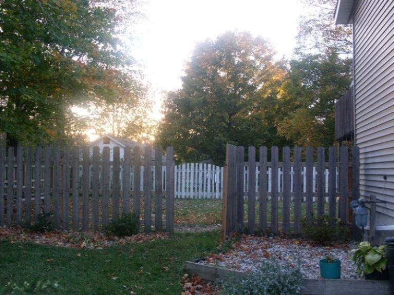 3431 Blackmer Road Ravenna, MI 49451 - Photo 20 of 22 Additional Photo