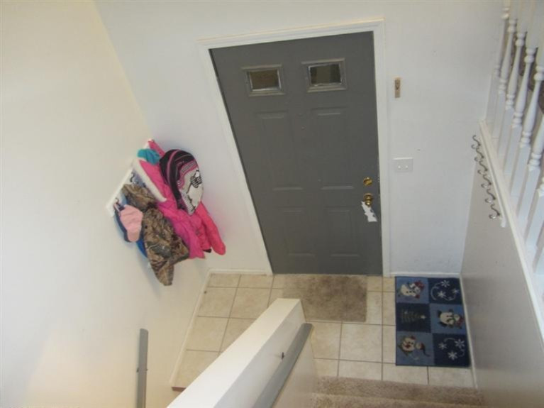 3431 Blackmer Road Ravenna, MI 49451 - Photo 2 of 22 Additional Photo