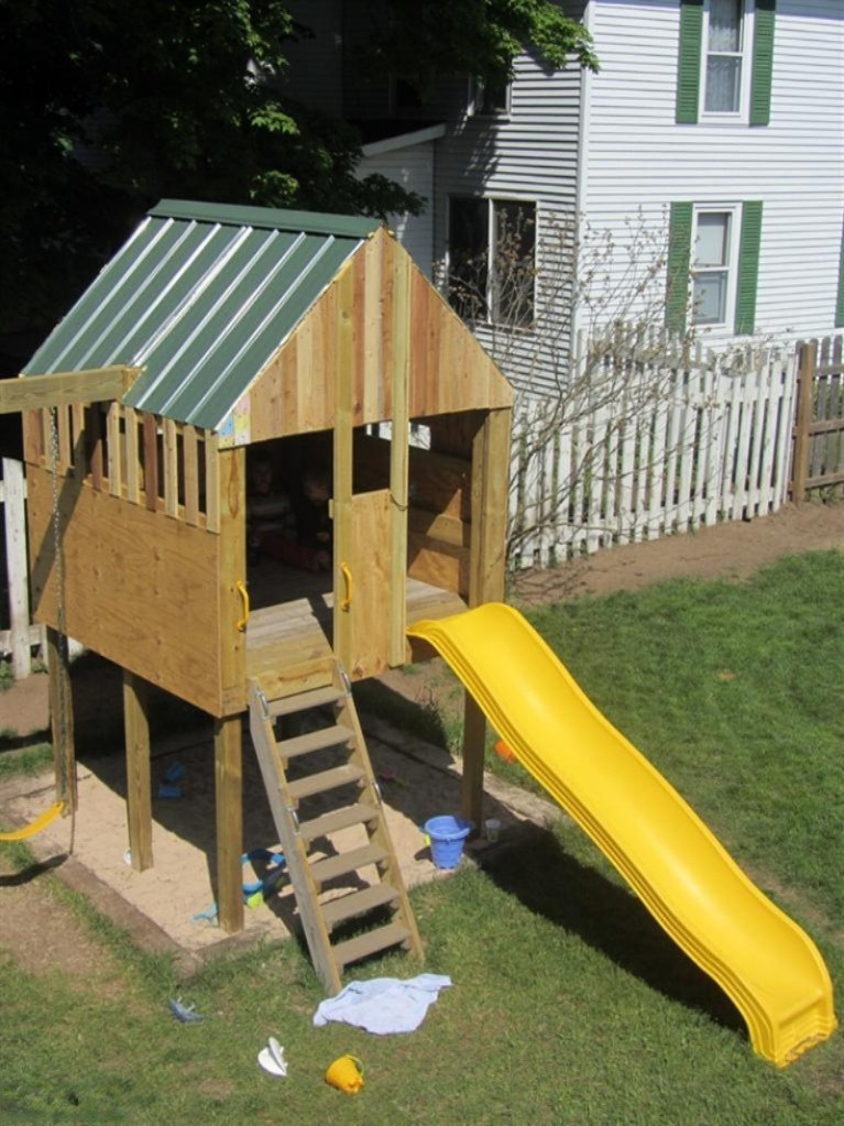 3431 Blackmer Road Ravenna, MI 49451 - Photo 21 of 22 Additional Photo