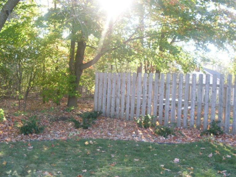 3431 Blackmer Road Ravenna, MI 49451 - Photo 22 of 22 Additional Photo