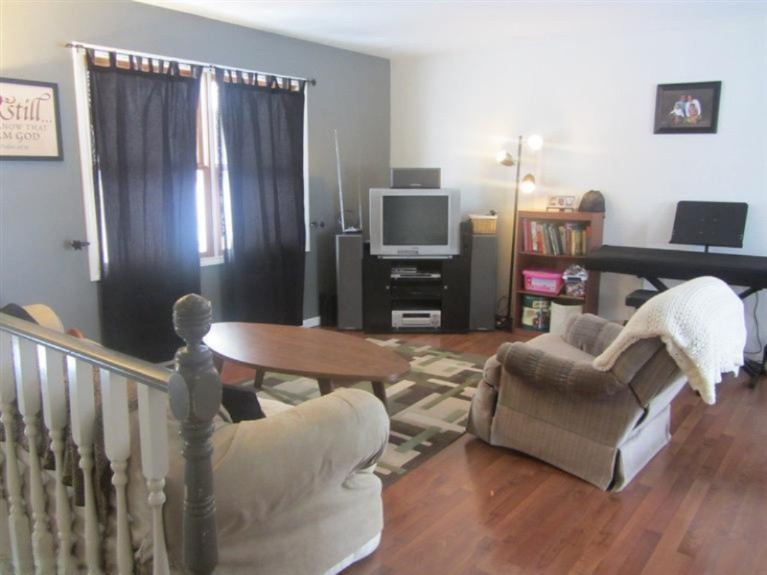 3431 Blackmer Road Ravenna, MI 49451 - Photo 3 of 22 Additional Photo