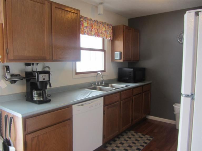 3431 Blackmer Road Ravenna, MI 49451 - Photo 7 of 22 Additional Photo