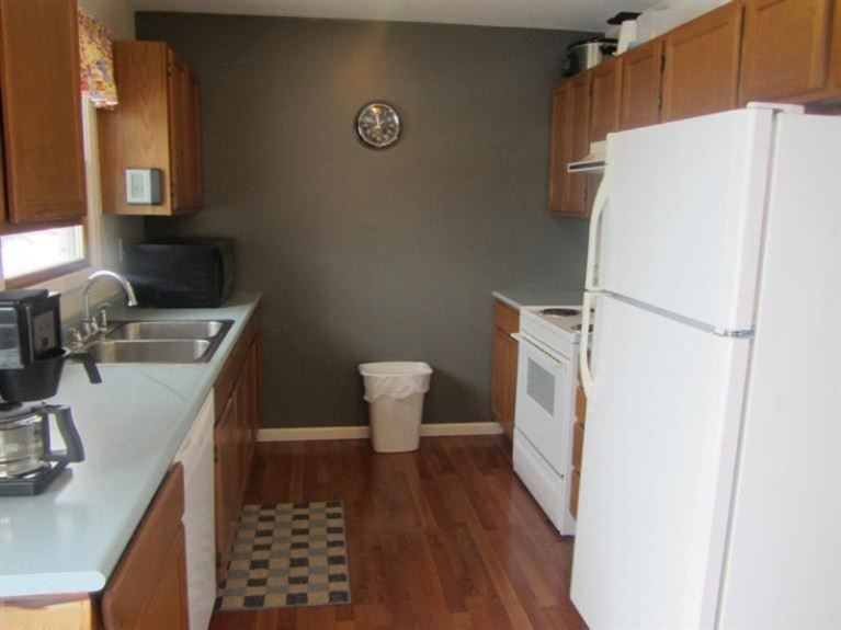 3431 Blackmer Road Ravenna, MI 49451 - Photo 8 of 22 Additional Photo