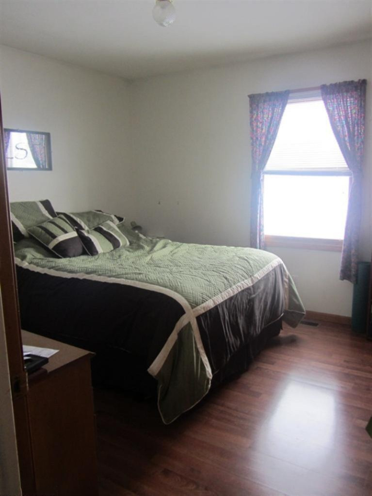 3431 Blackmer Road Ravenna, MI 49451 - Photo 9 of 22 Additional Photo