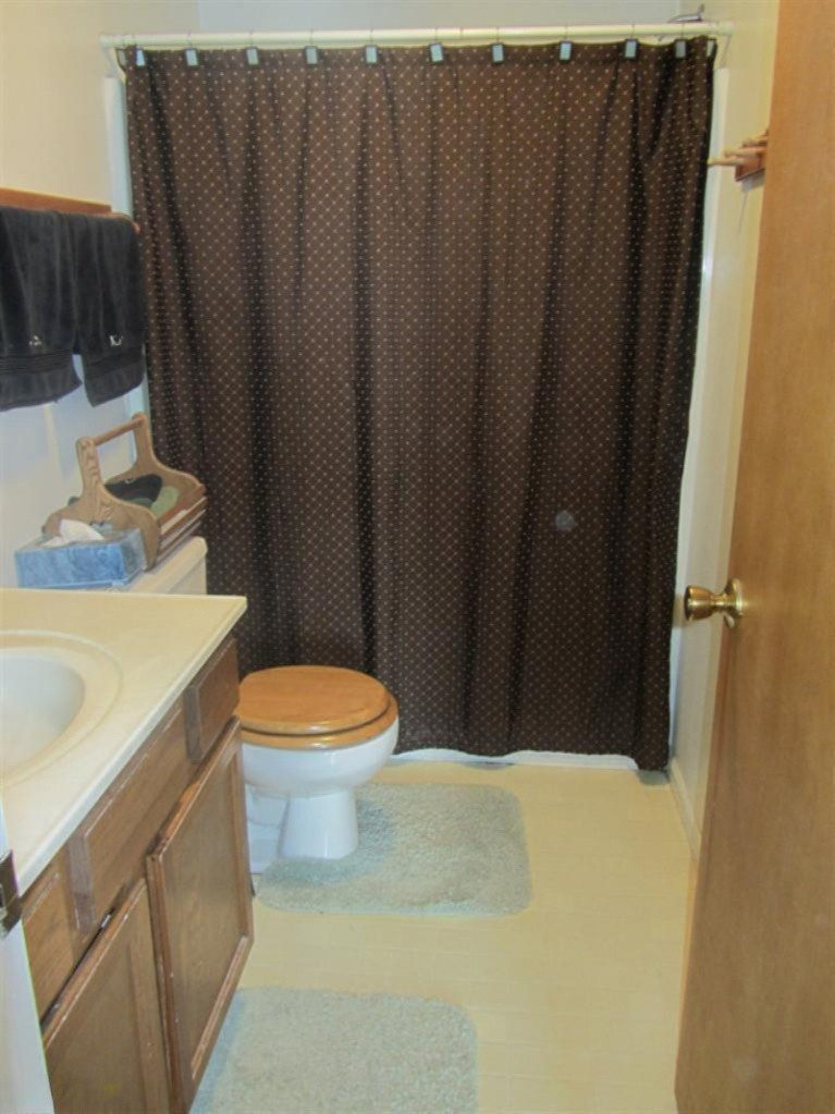 3431 Blackmer Road Ravenna, MI 49451 - Photo 10 of 22 Additional Photo