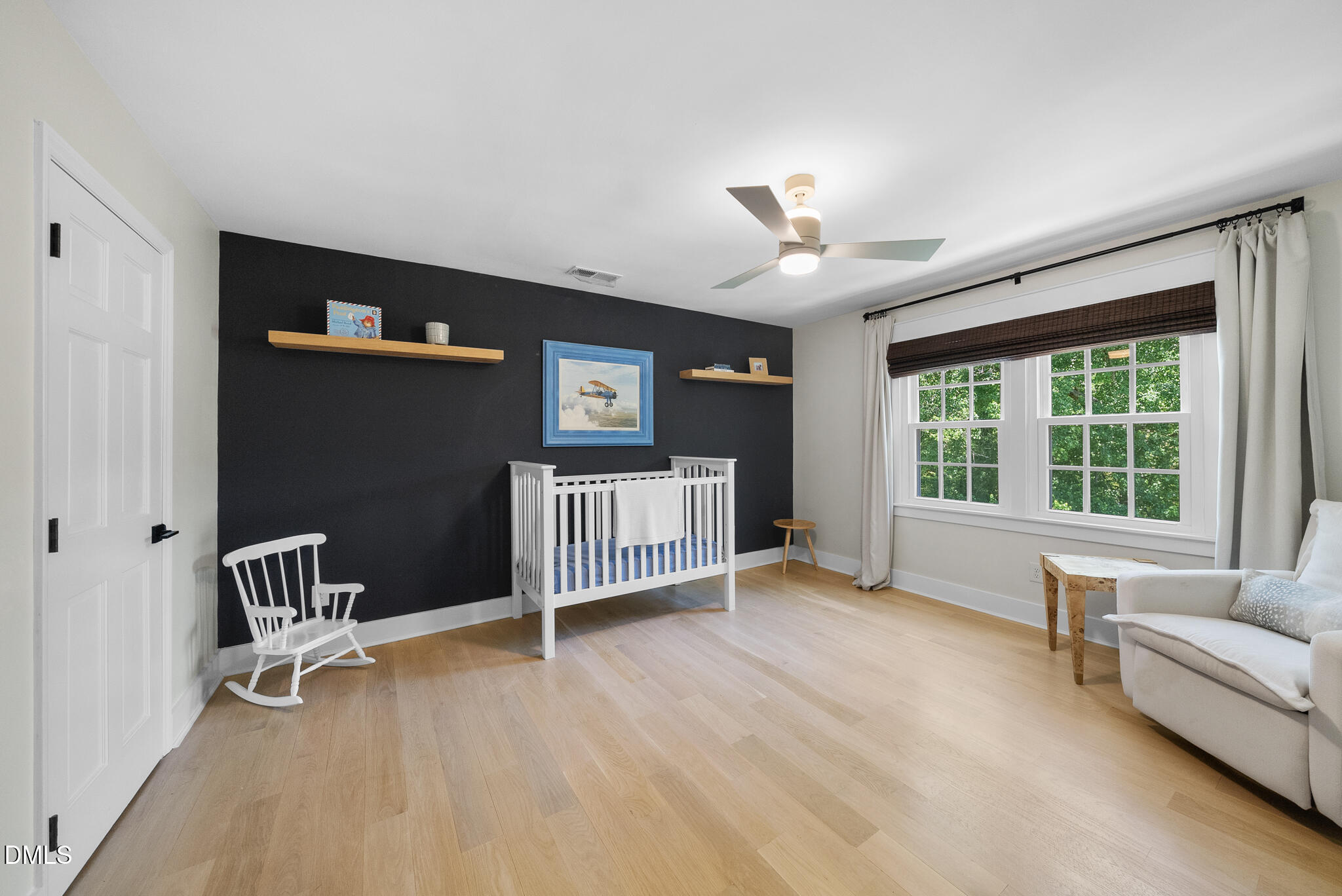5400 Sweetbriar Drive Raleigh, NC 27609 - Photo 29 of 46 DSC01834