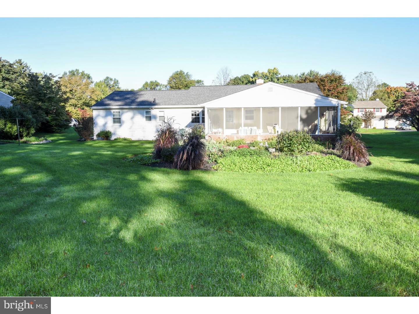 106 Highspire Road Richboro, PA 18954 - Photo 19 of 20 Gallery Image 19