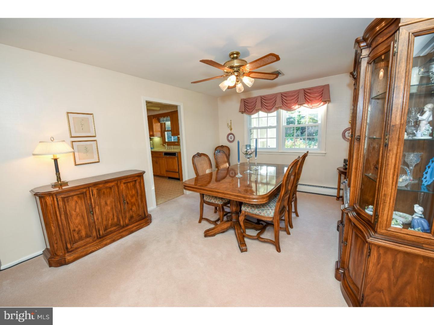 106 Highspire Road Richboro, PA 18954 - Photo 5 of 20 Gallery Image 5