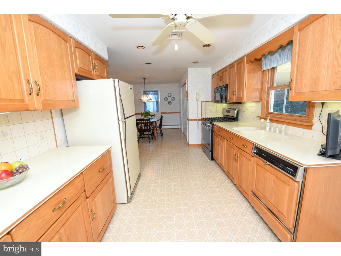 106 Highspire Road Richboro, PA 18954 - Photo 6 of 20 Gallery Image 6