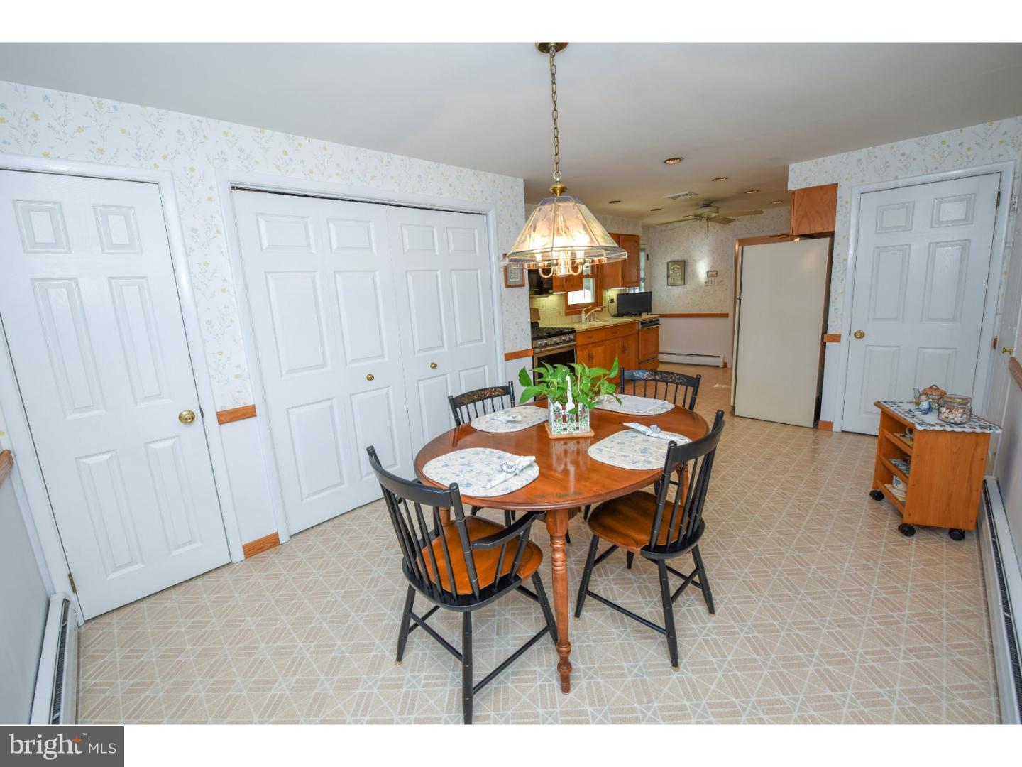 106 Highspire Road Richboro, PA 18954 - Photo 8 of 20 Gallery Image 8