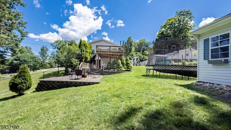 88 Shore Road Andover, NJ 07821 - Photo 36 of 50