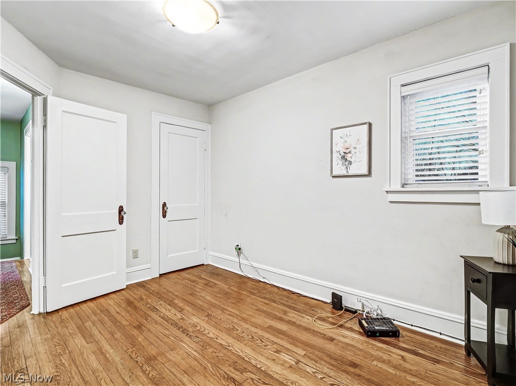 3403 Ormond Road Cleveland, OH 44118 - Photo 32 of 39 Gallery Image 32
