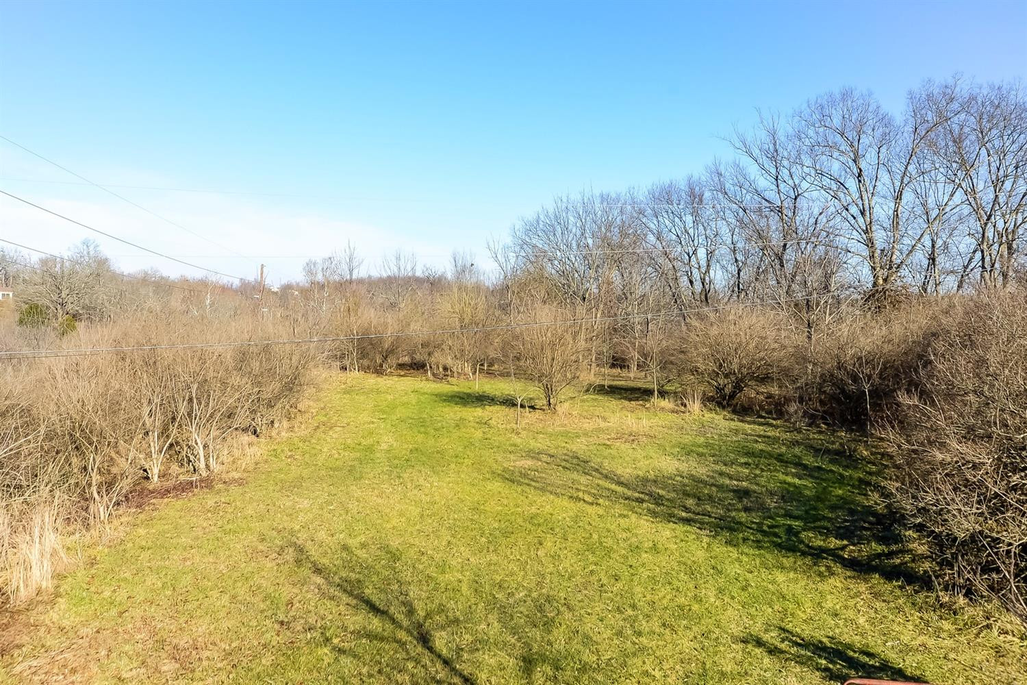 5075 Versailles Road Lexington, KY 40510 - Photo 30 of 30 Photo 30
