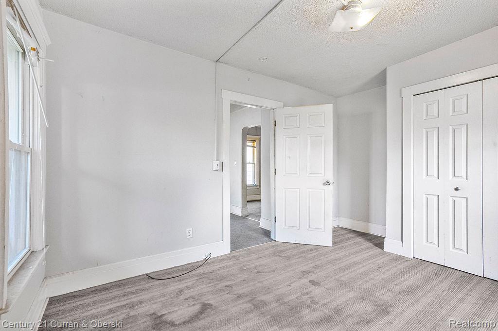 10 Perrin Street River Rouge, MI 48218 - Photo 12 of 26