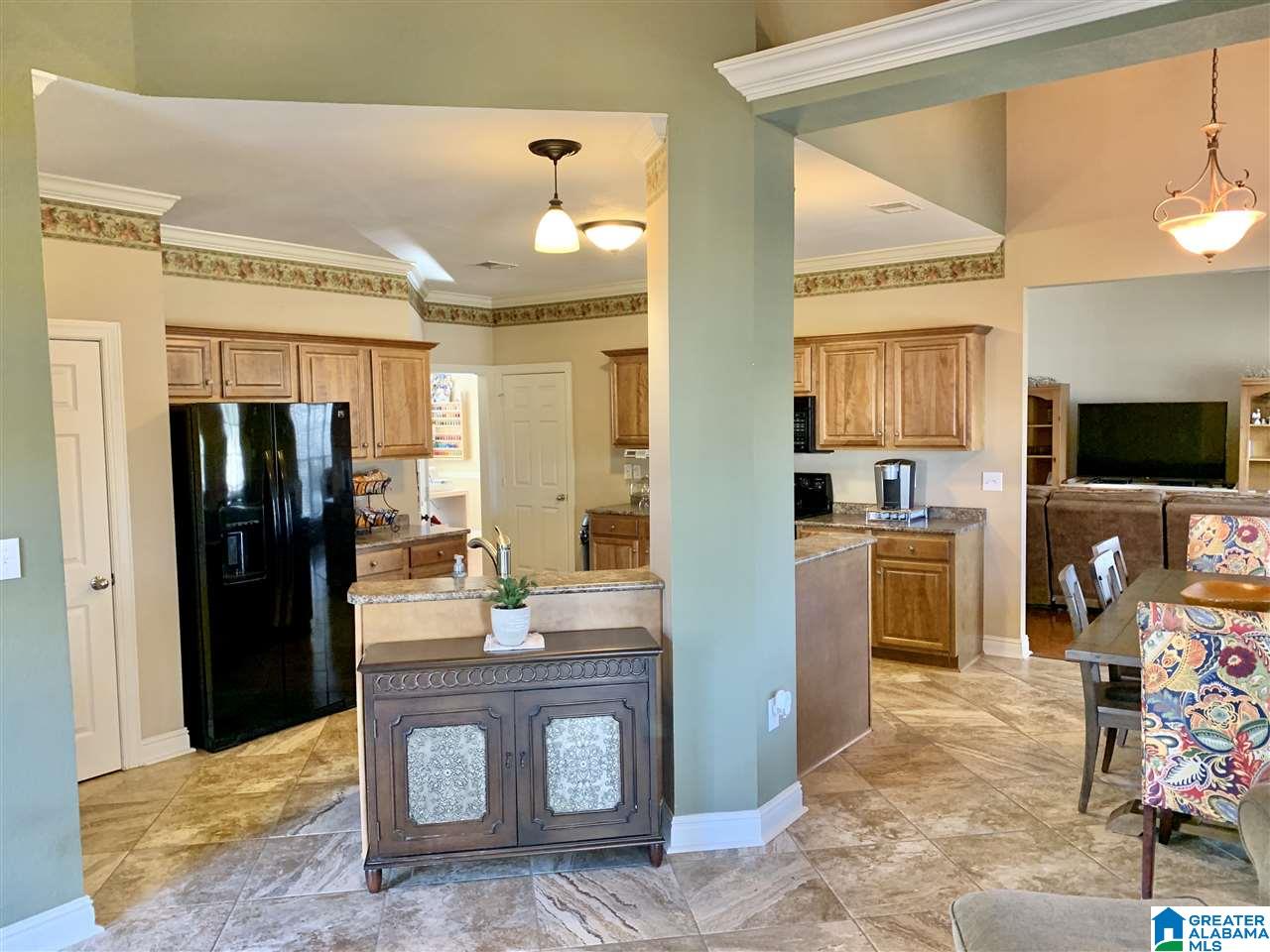 4057 Falliston Drive Helena, AL 35080 - Photo 12 of 50