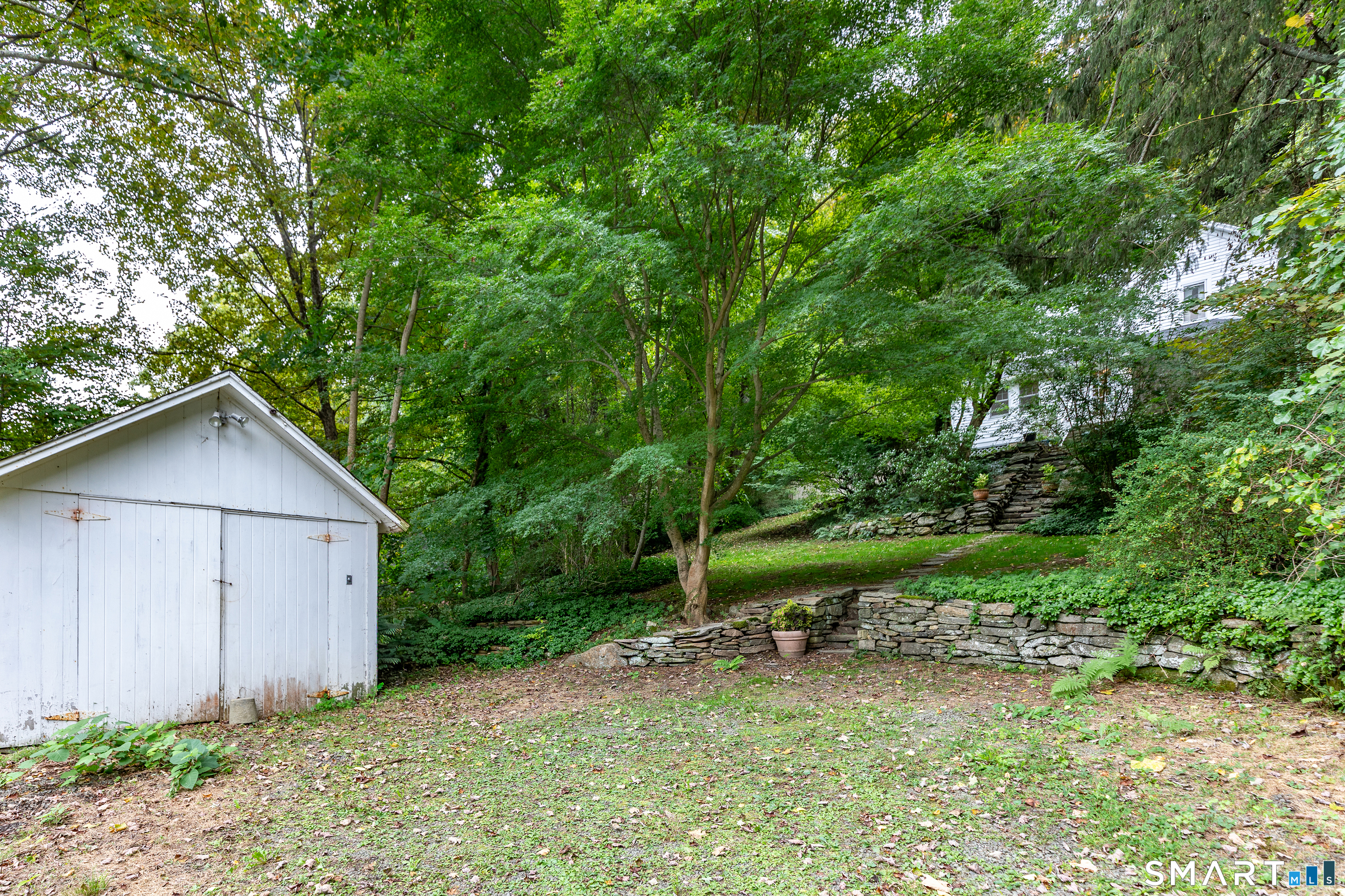 17 Church Hill Road Washington, CT 06794 - Photo 19 of 30 Gallery Image 19