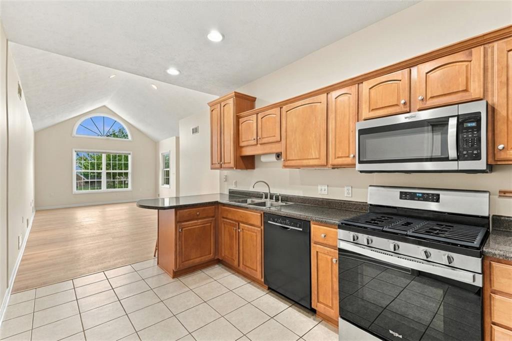 302 Saddlebrook Road Gibsonia, PA 15044 - Photo 15 of 42 Gallery Image 15