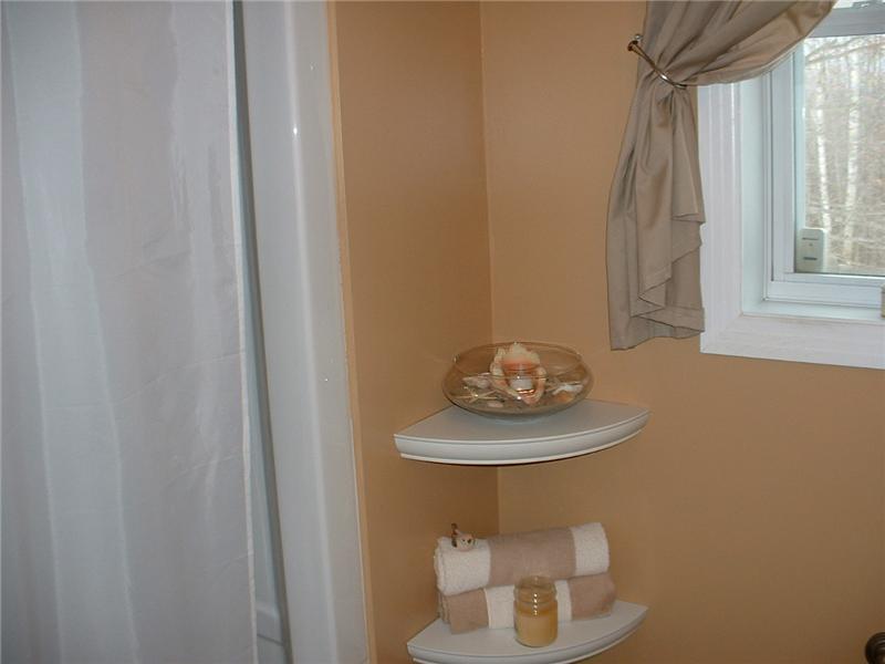 28 Lapoint Road Stetson, ME 04488 - Photo 13 of 16 Bathroom.