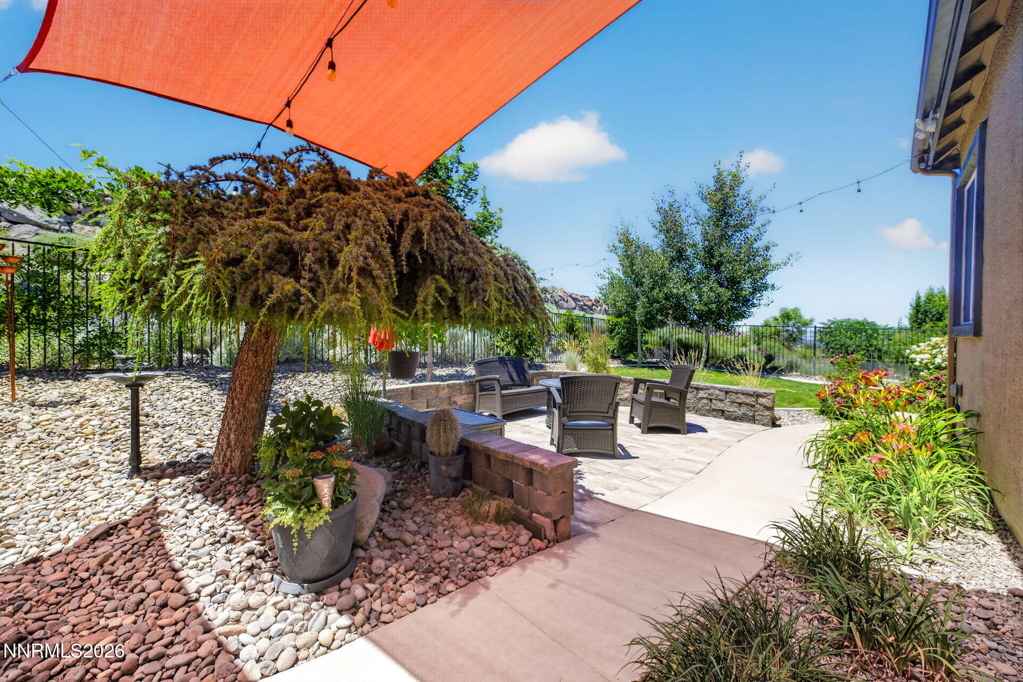 6889 Marble Canyon Road Reno, NV 89511 - Photo 3 of 35 58-web-or-mls-6889 Marble Canyon-58