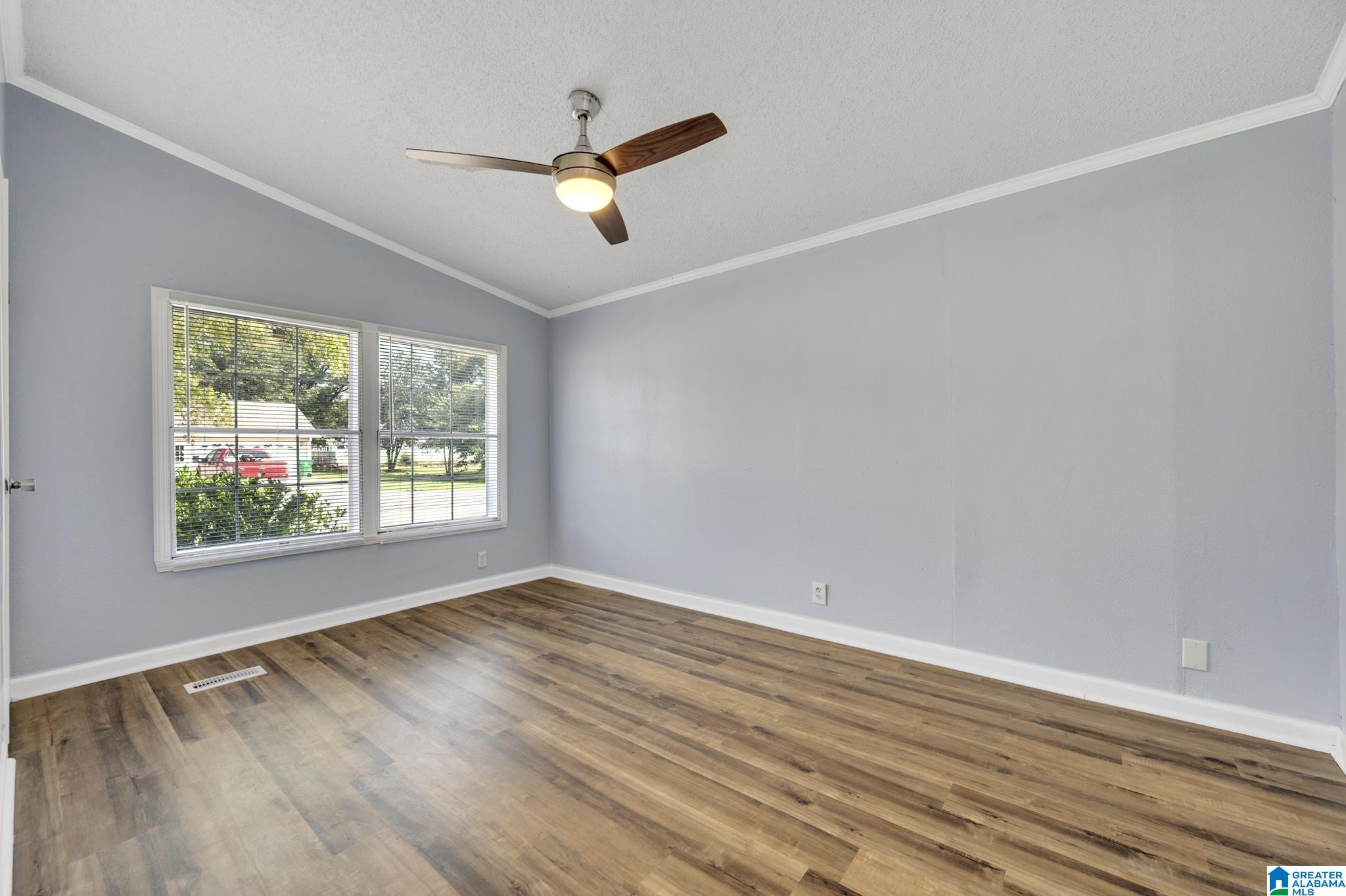 40 Mayfair Lane Cullman, AL 35057 - Photo 22 of 36