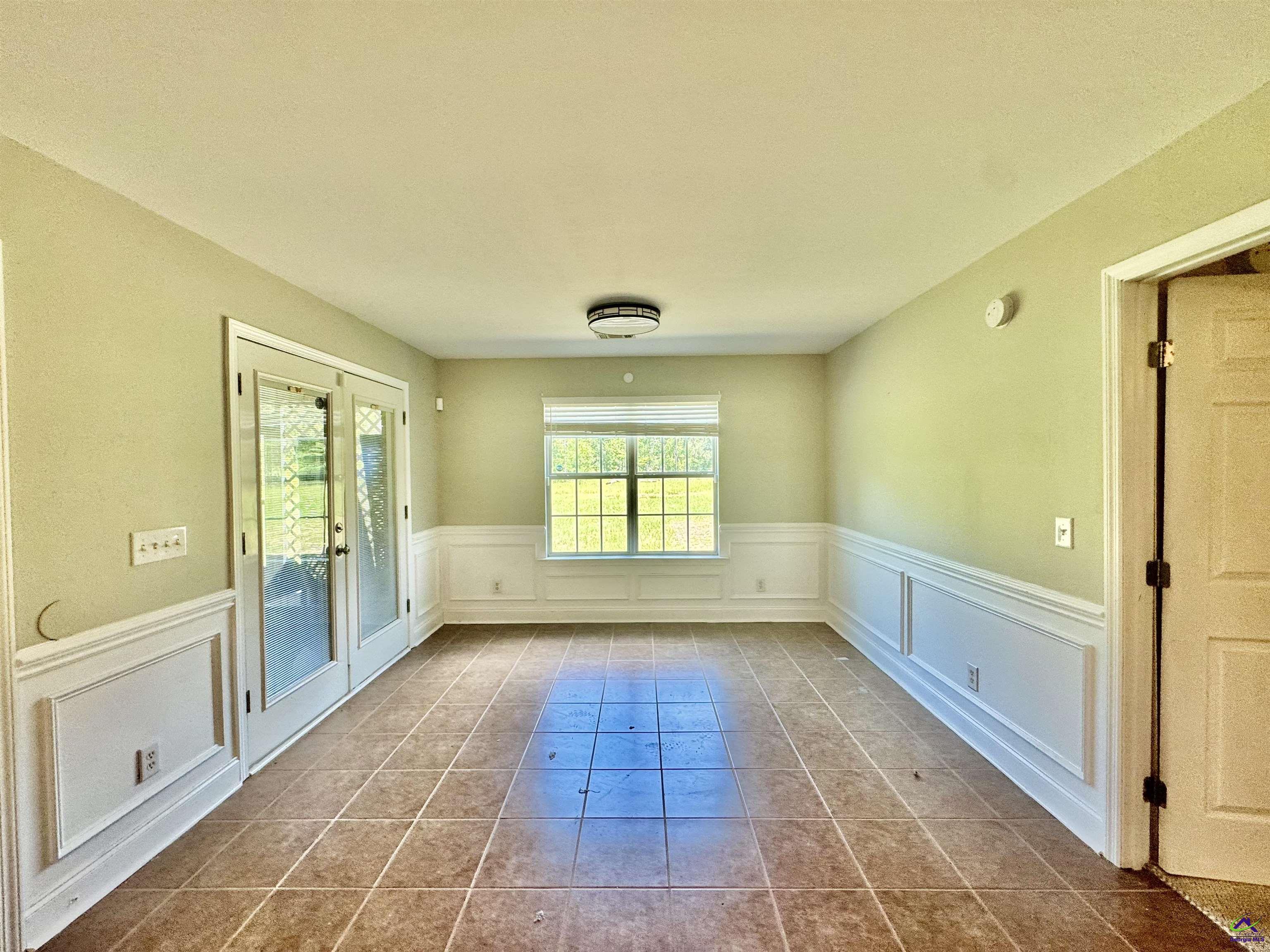 1885 Richardson Mill Road Fort Valley, GA 31030 - Photo 20 of 36 Gallery Image 20