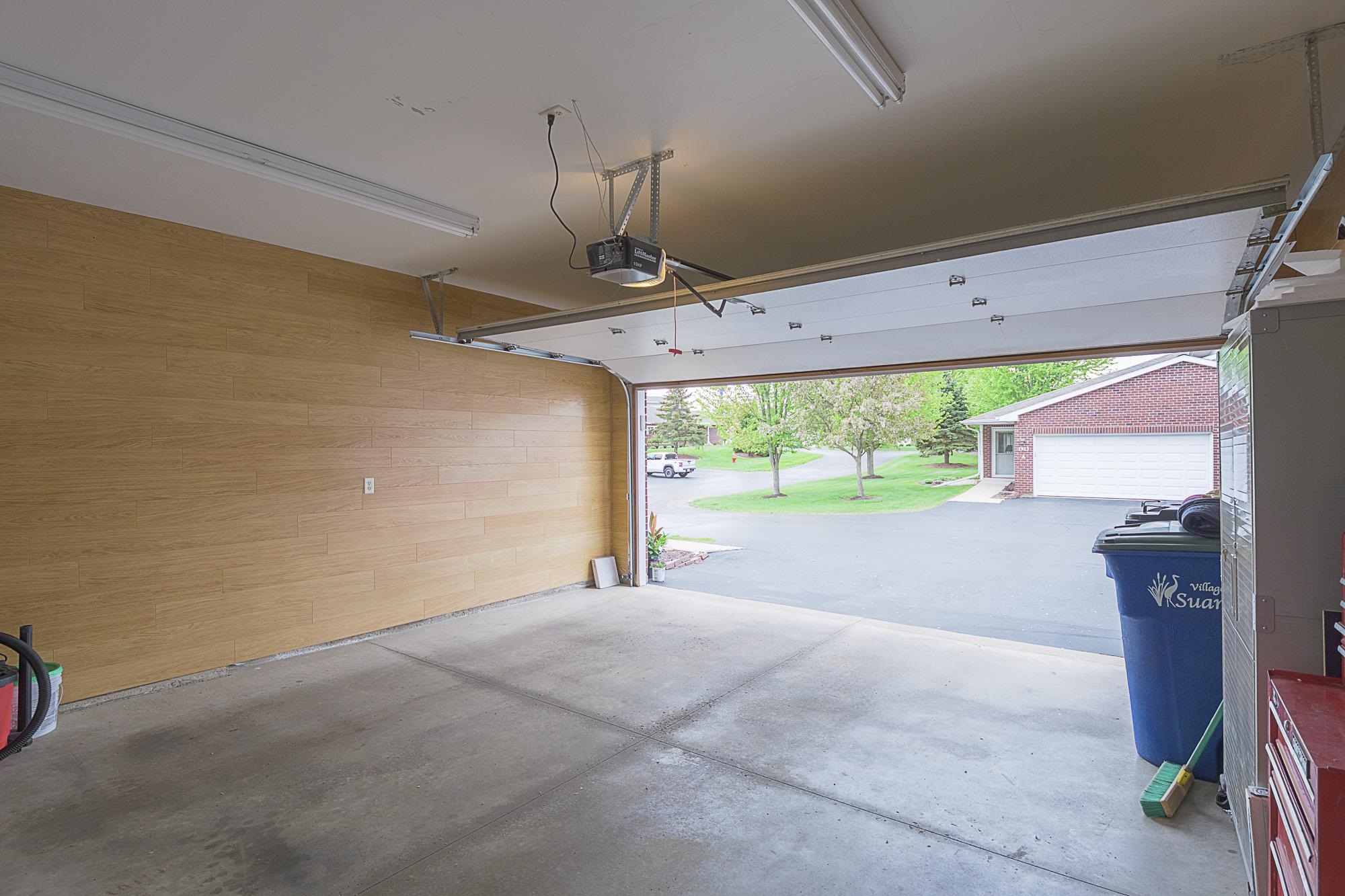 1917 Riverside Drive, Unit A Suamico, WI 54313 - Photo 38 of 49