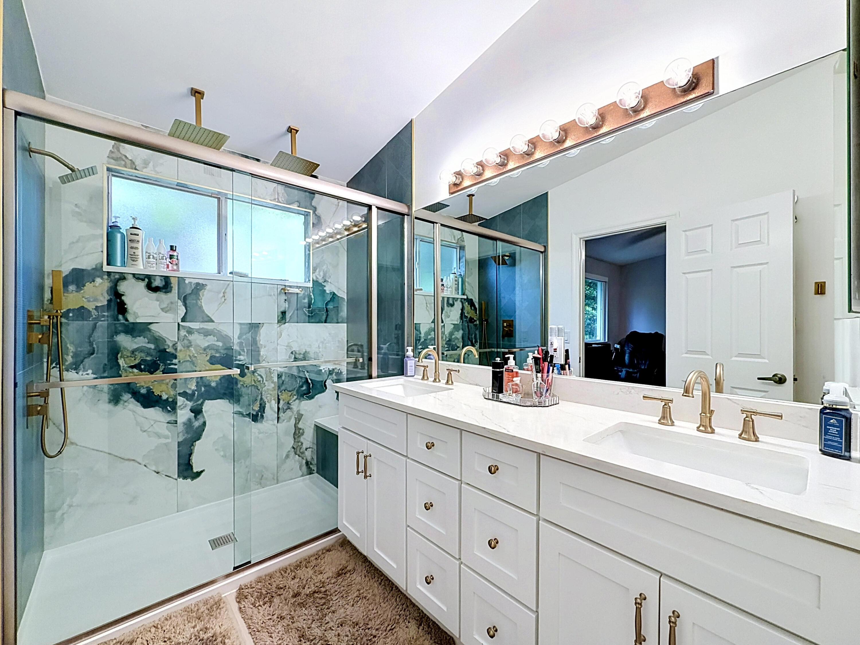 8279 Via Leonessa Boca Raton, FL 33433 - Photo 29 of 66 8279-via-leonessa-boca_00024