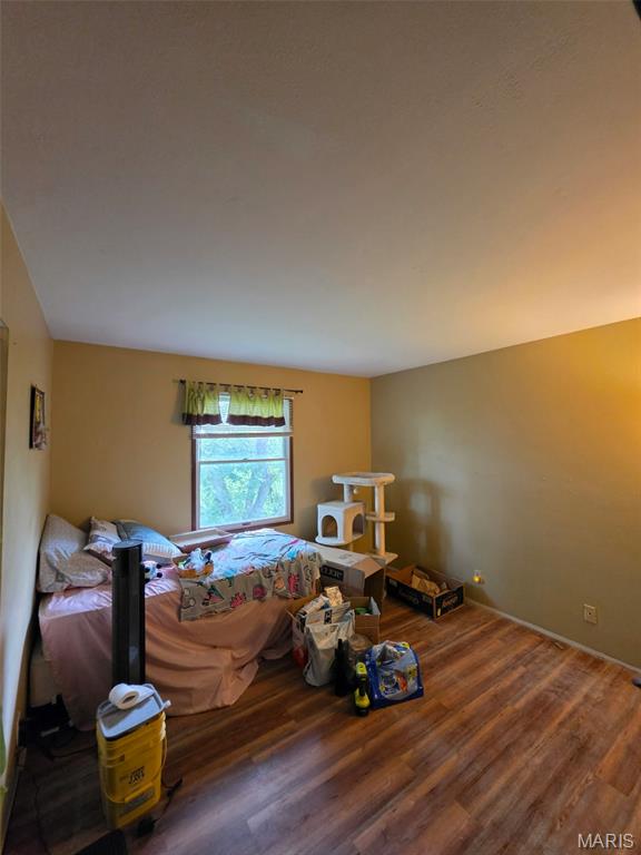 850 Fort Henry Road Belleville, IL 62221 - Photo 14 of 17