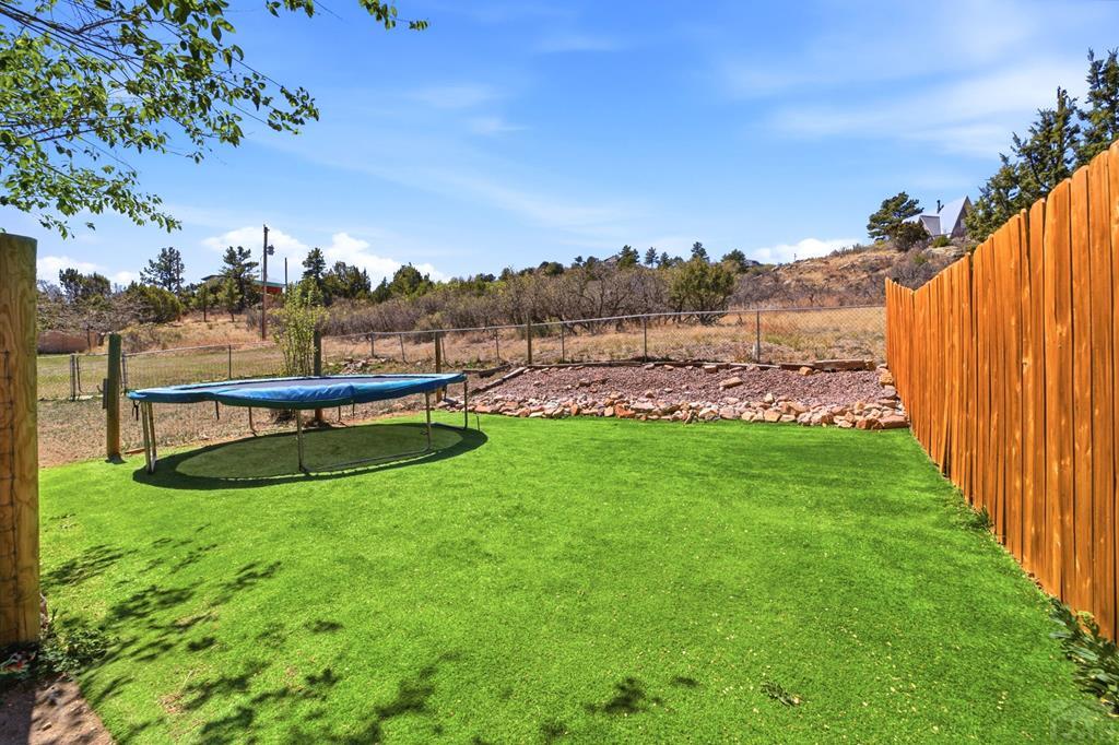 5135 Red Cloud Road Colorado City, CO 81019 - Photo 30 of 62 Gallery Image 30