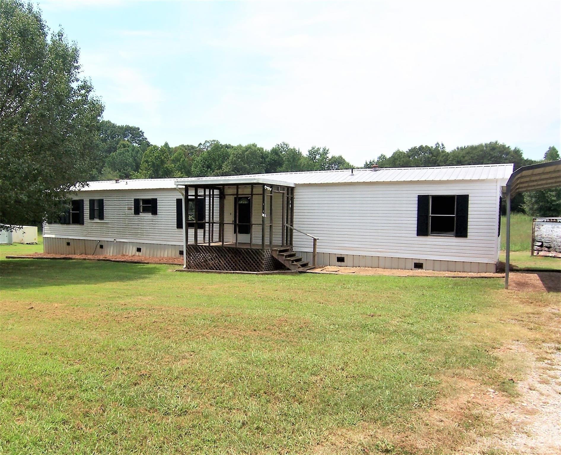 1434 Maple Springs Church Road Shelby, NC 28152 - Photo 1 of 26 Gallery Image 1
