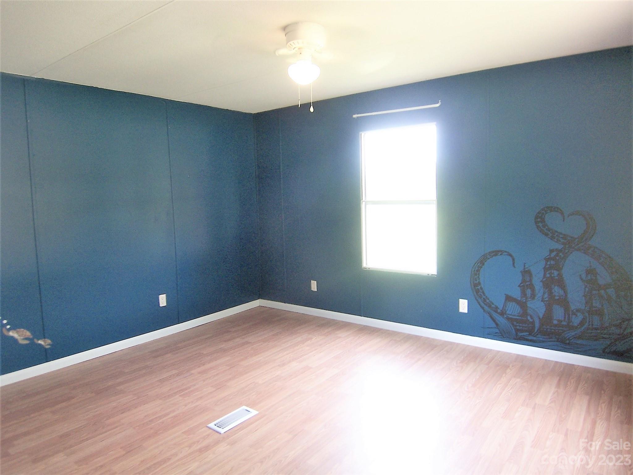 1434 Maple Springs Church Road Shelby, NC 28152 - Photo 19 of 26 Gallery Image 19