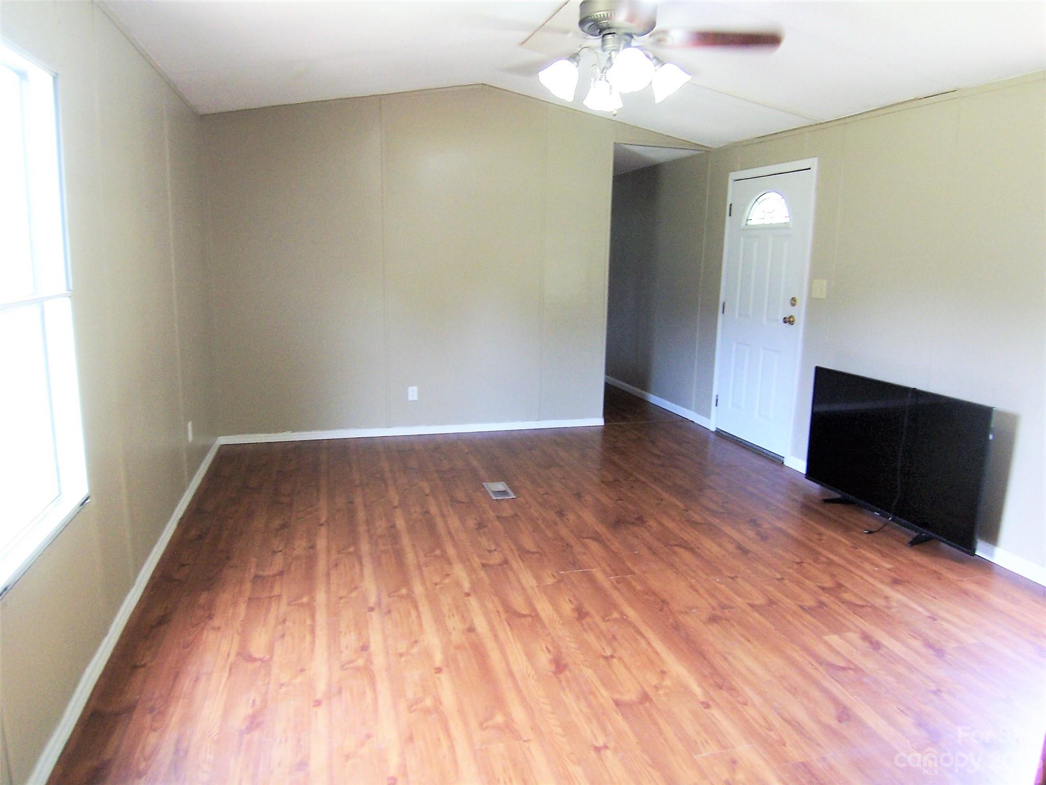 1434 Maple Springs Church Road Shelby, NC 28152 - Photo 7 of 26 Gallery Image 7