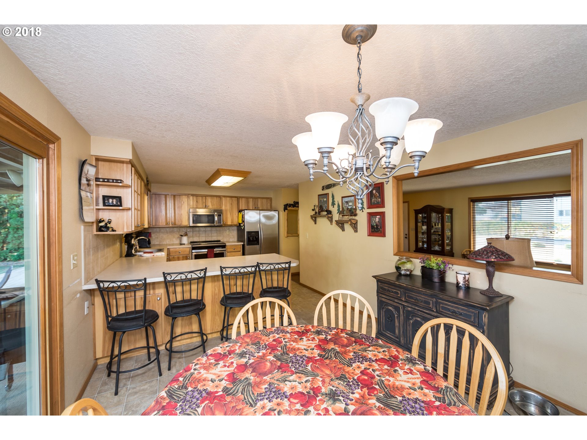20350 South Patsy Drive Oregon City, OR 97045 - Photo 11 of 30 Gallery Image 11