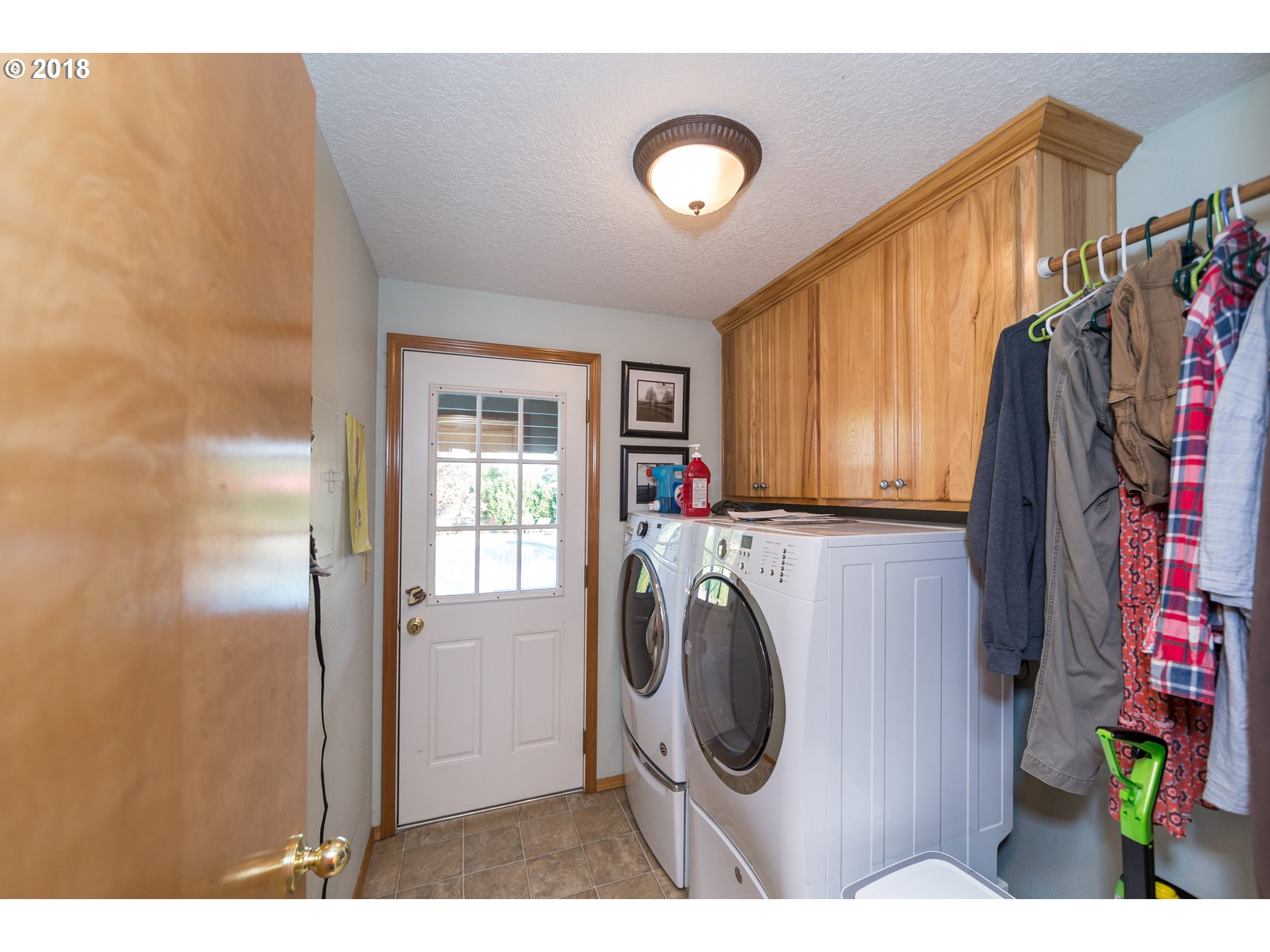 20350 South Patsy Drive Oregon City, OR 97045 - Photo 12 of 30 Gallery Image 12