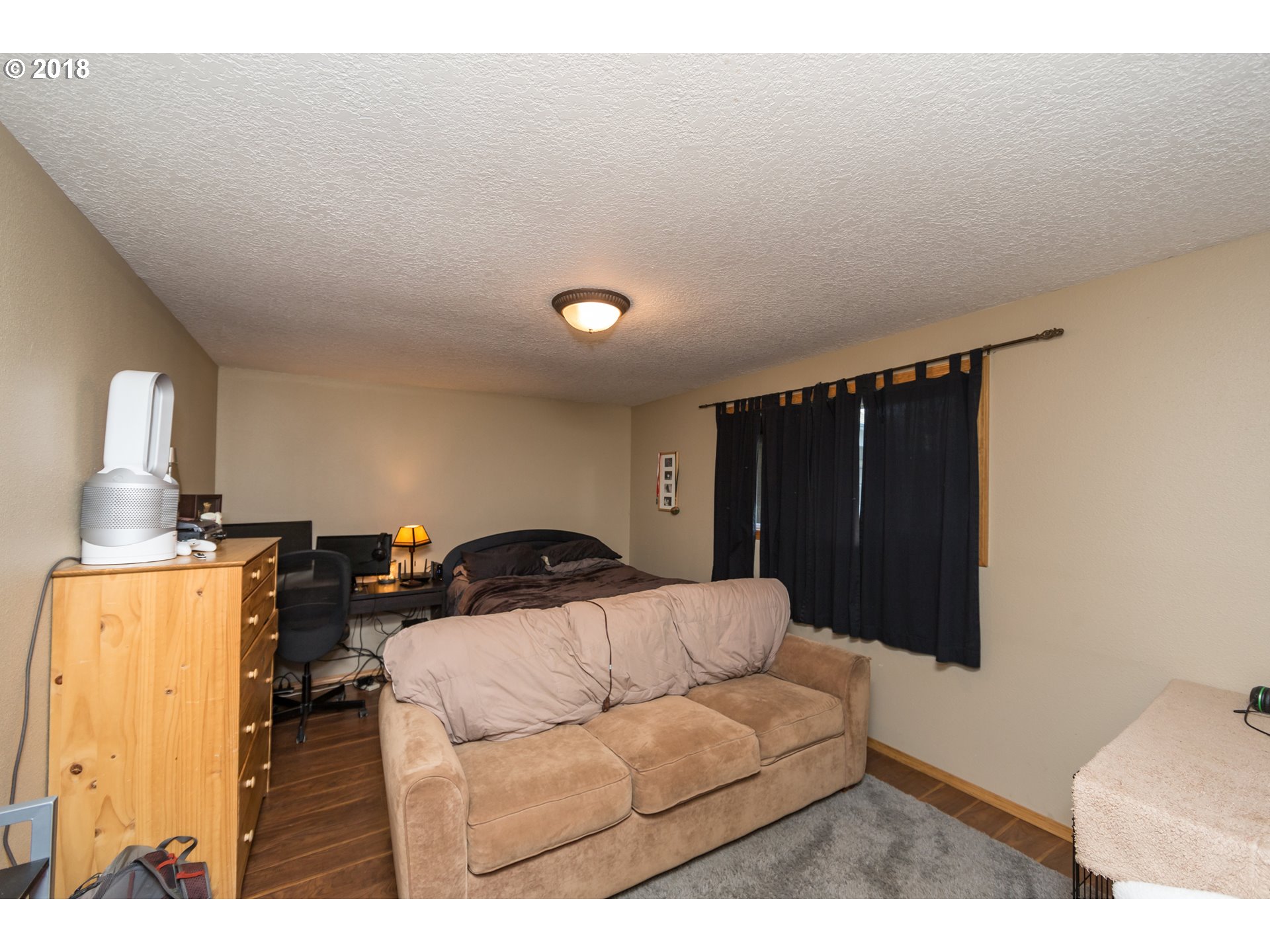 20350 South Patsy Drive Oregon City, OR 97045 - Photo 13 of 30 Gallery Image 13
