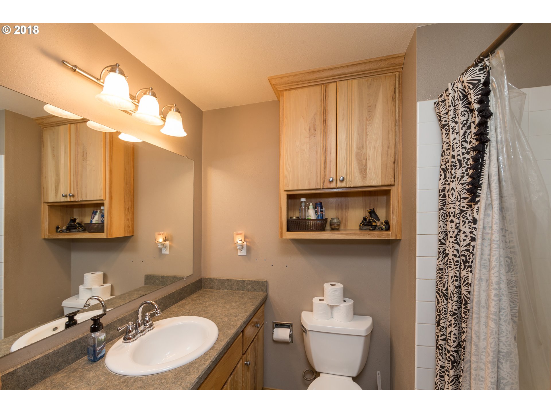 20350 South Patsy Drive Oregon City, OR 97045 - Photo 14 of 30 Gallery Image 14