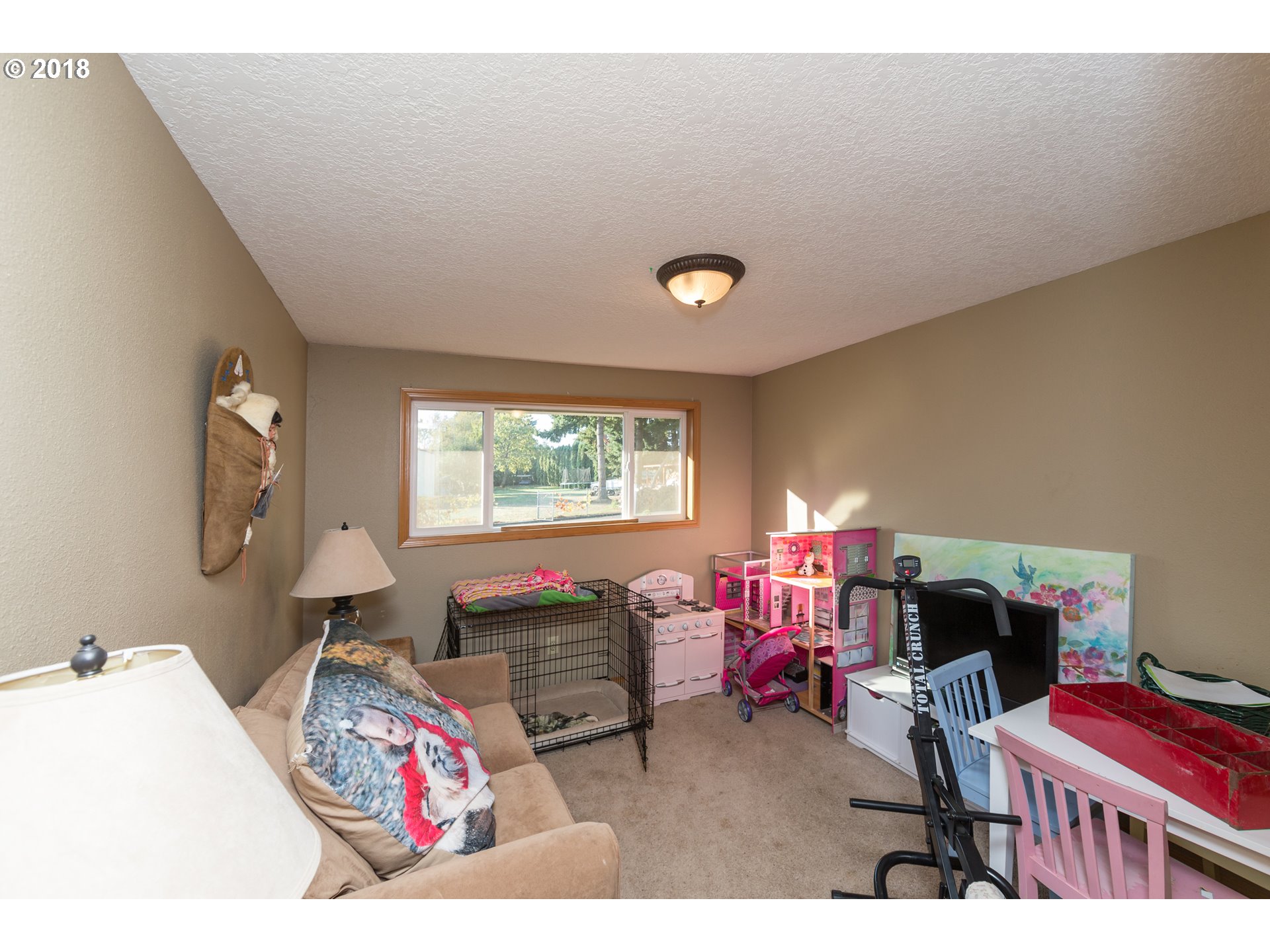 20350 South Patsy Drive Oregon City, OR 97045 - Photo 15 of 30 Gallery Image 15