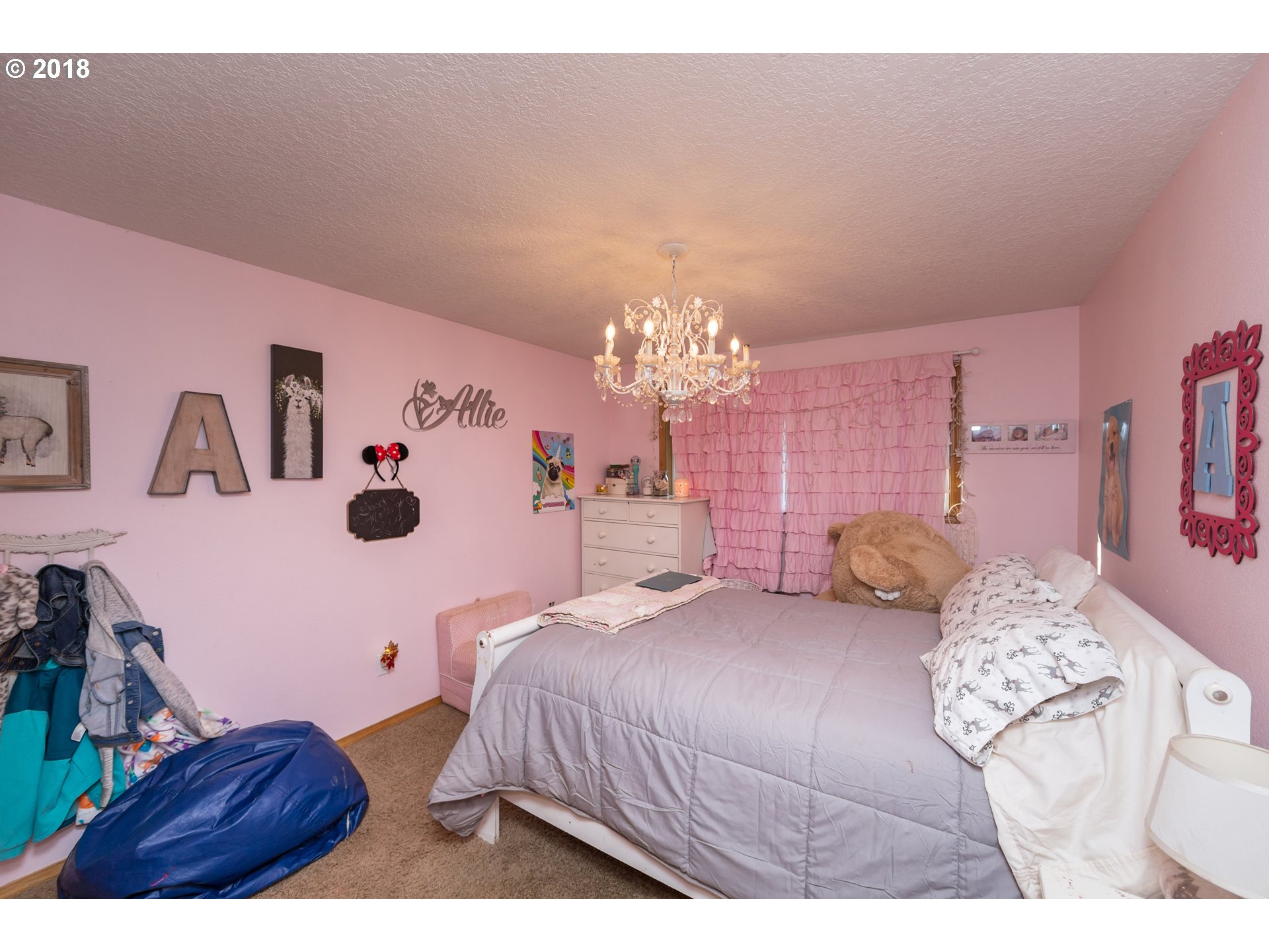 20350 South Patsy Drive Oregon City, OR 97045 - Photo 17 of 30 Gallery Image 17
