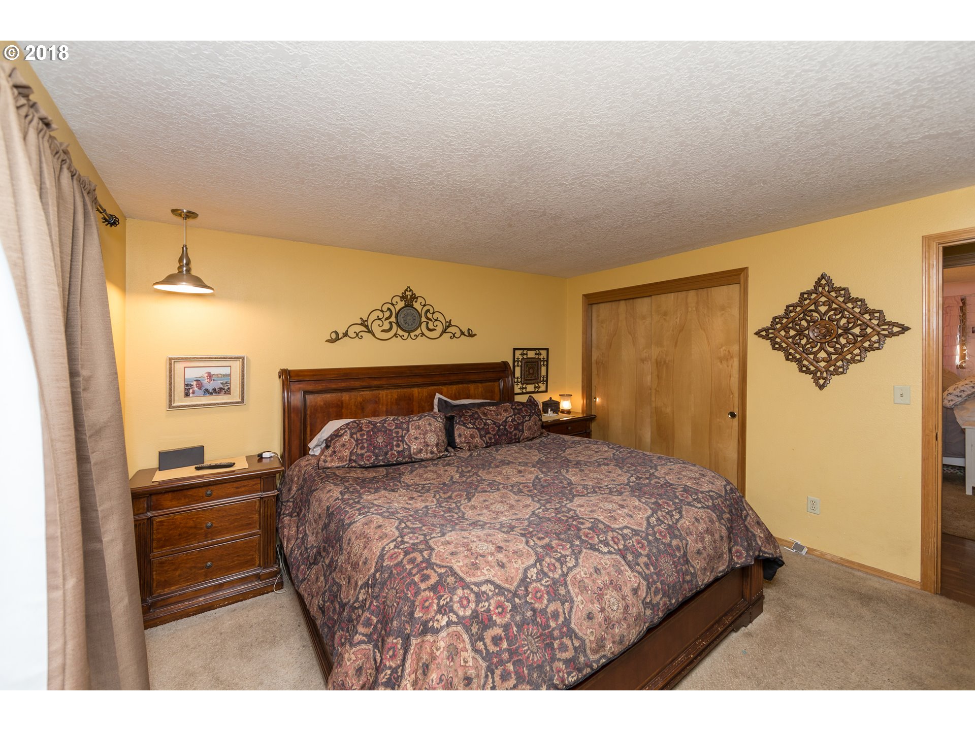 20350 South Patsy Drive Oregon City, OR 97045 - Photo 20 of 30 Gallery Image 20