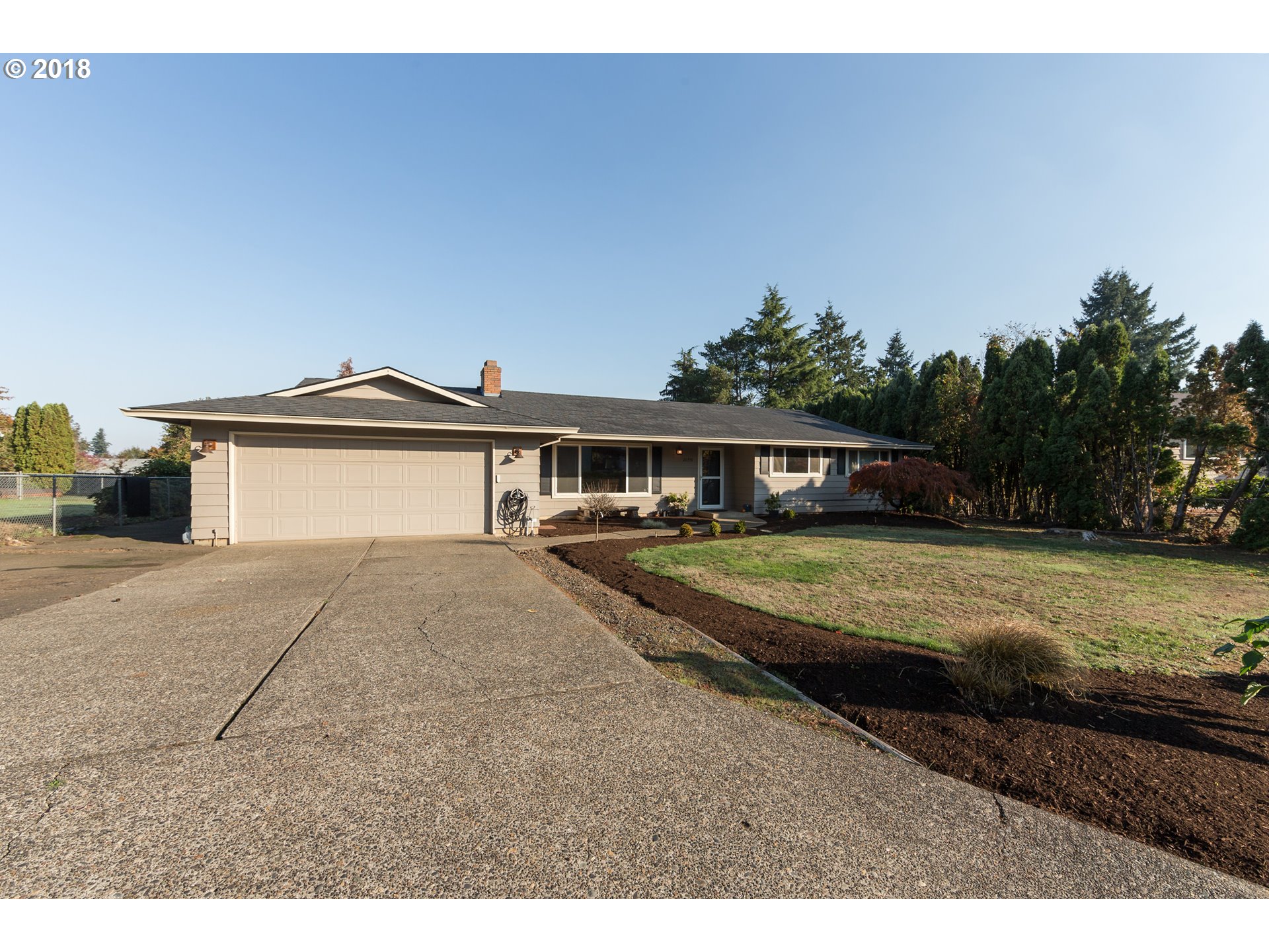 20350 South Patsy Drive Oregon City, OR 97045 - Photo 2 of 30 Gallery Image 2