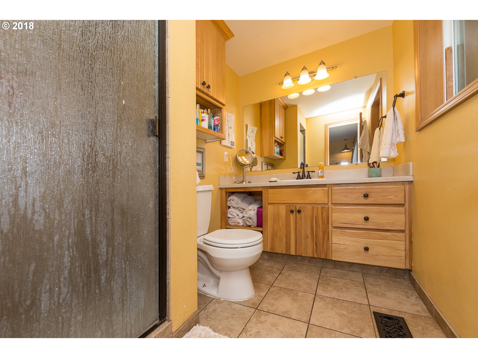 20350 South Patsy Drive Oregon City, OR 97045 - Photo 21 of 30 Gallery Image 21