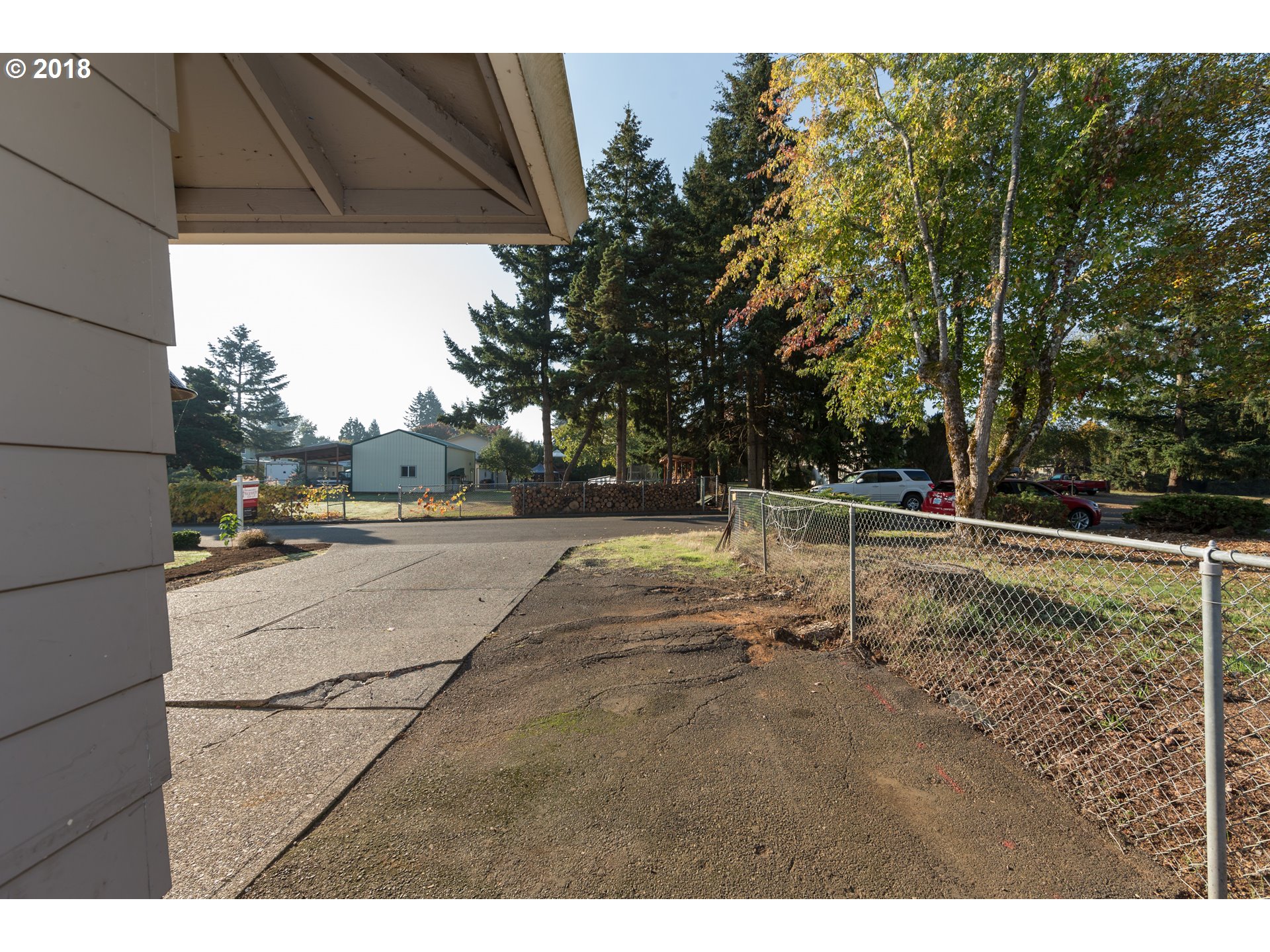 20350 South Patsy Drive Oregon City, OR 97045 - Photo 22 of 30 Gallery Image 22