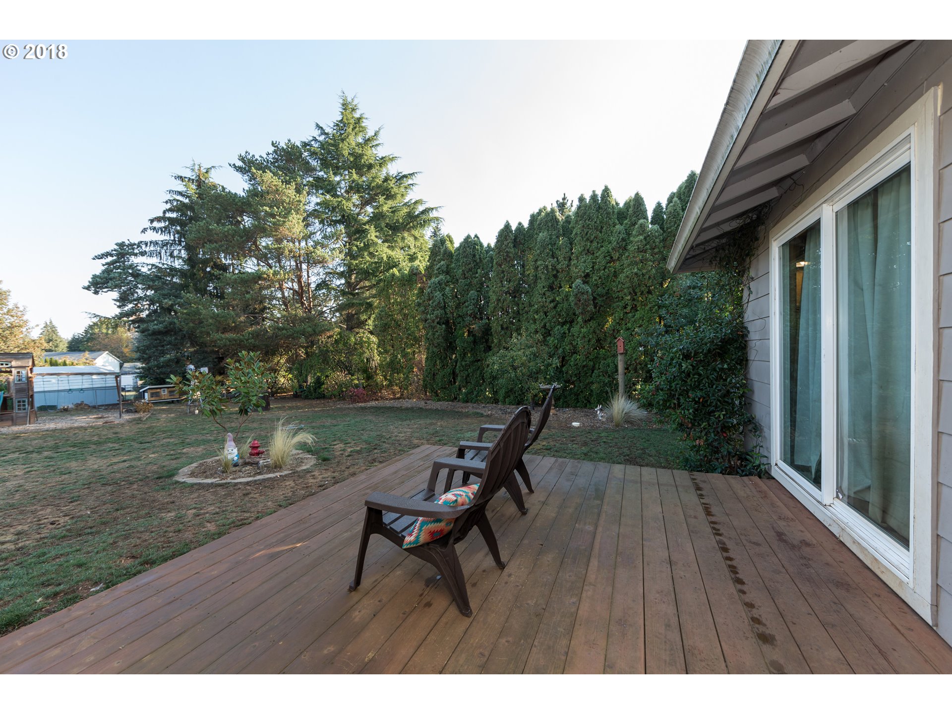 20350 South Patsy Drive Oregon City, OR 97045 - Photo 27 of 30 Gallery Image 27