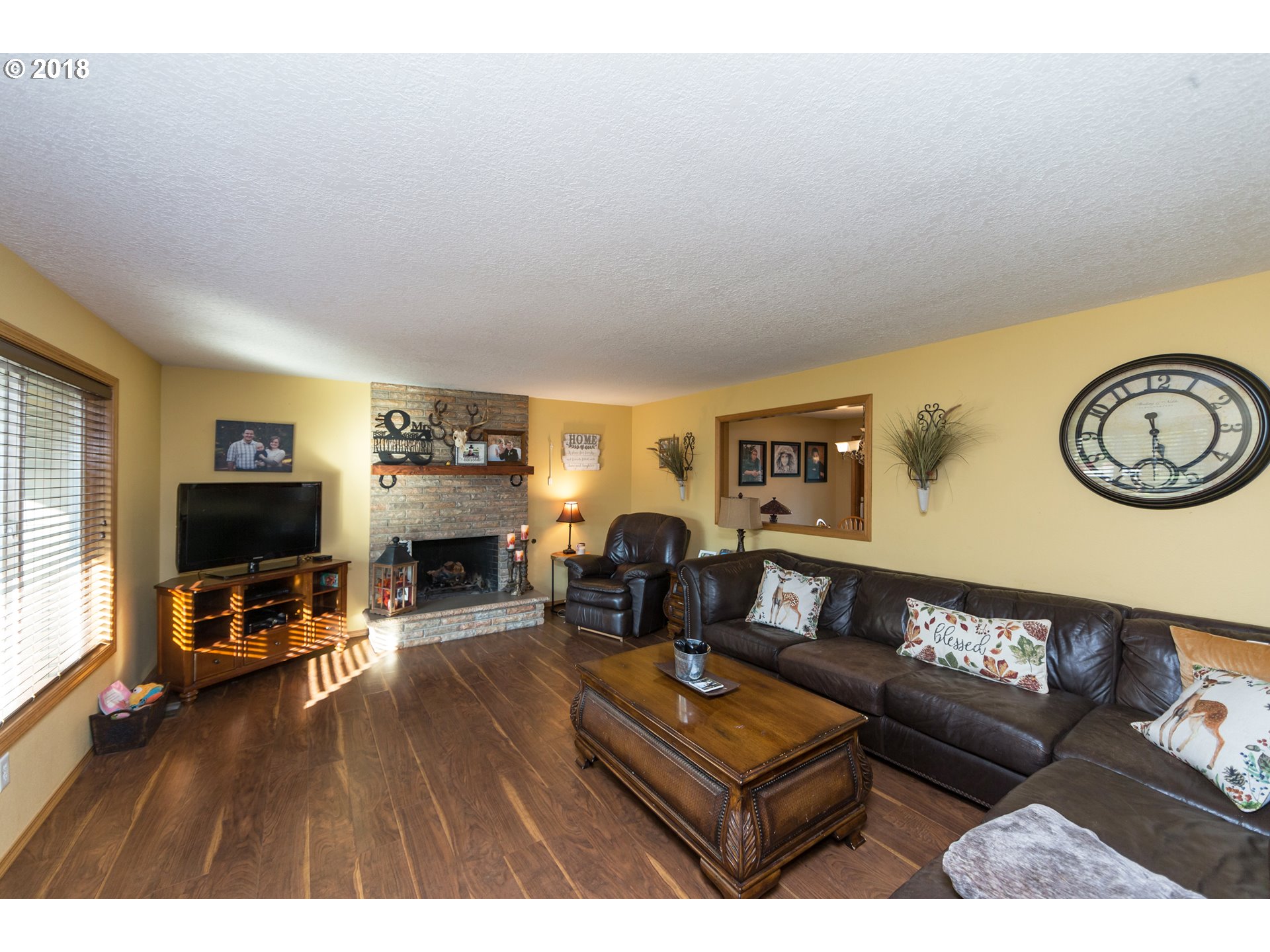 20350 South Patsy Drive Oregon City, OR 97045 - Photo 3 of 30 Gallery Image 3