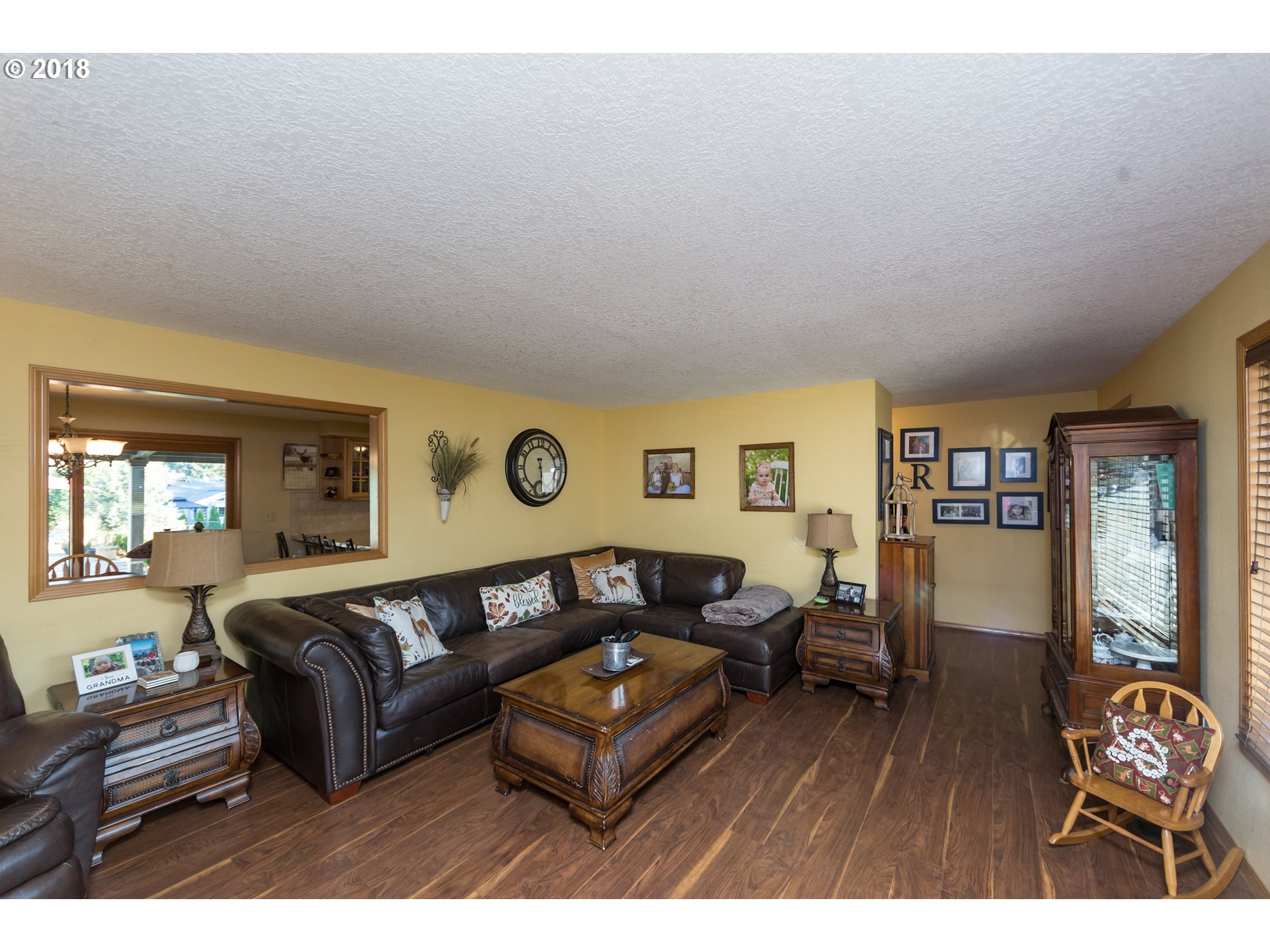 20350 South Patsy Drive Oregon City, OR 97045 - Photo 4 of 30 Gallery Image 4